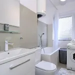 Апартаменти Rita Sea View