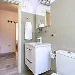 Rita Sea View Апартаменти Задар
