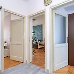Rita Sea View Задар