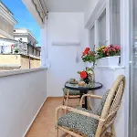 Rita Sea View Задар